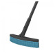 Щітка широка Cellfast IDEAL PRO™ (40-330)