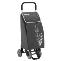 Каструля 4,1 л Barazzoni Granitica Extra Induction
