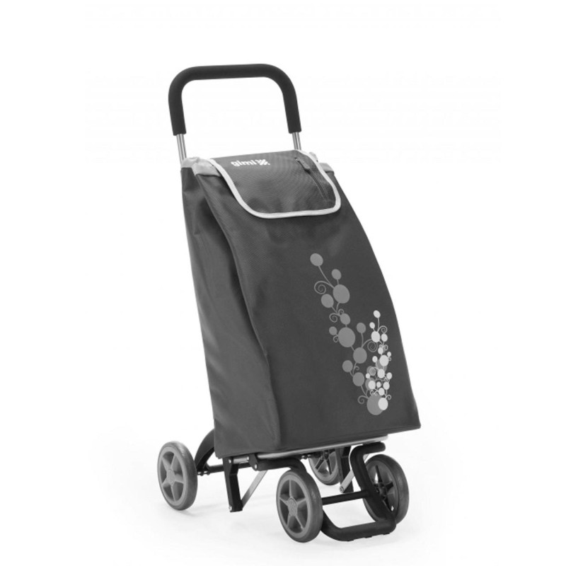 Каструля 4,1 л Barazzoni Granitica Extra Induction