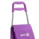 Набір посуду з 11 предметів Barazzoni Sapore Italiano