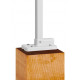 Метеостанція Bresser Weather Center 5-in-1 Beaufort (7002525)