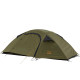 Намет Grand Canyon Apex 1 Alu Capulet Olive (30921258)