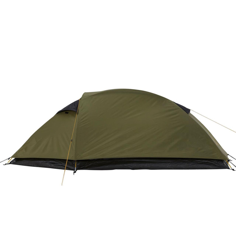 Намет Grand Canyon Apex 1 Alu Capulet Olive (30921258)