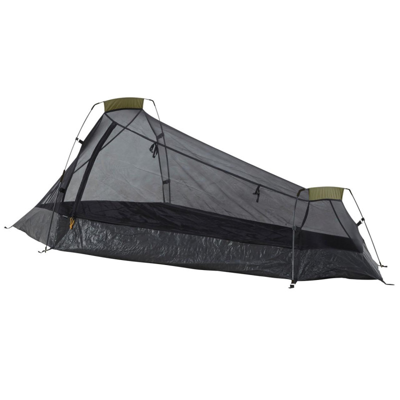Палатка Grand Canyon Richmond 1 Capulet Olive (330024)