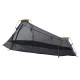 Палатка Grand Canyon Richmond 1 Capulet Olive (330024)