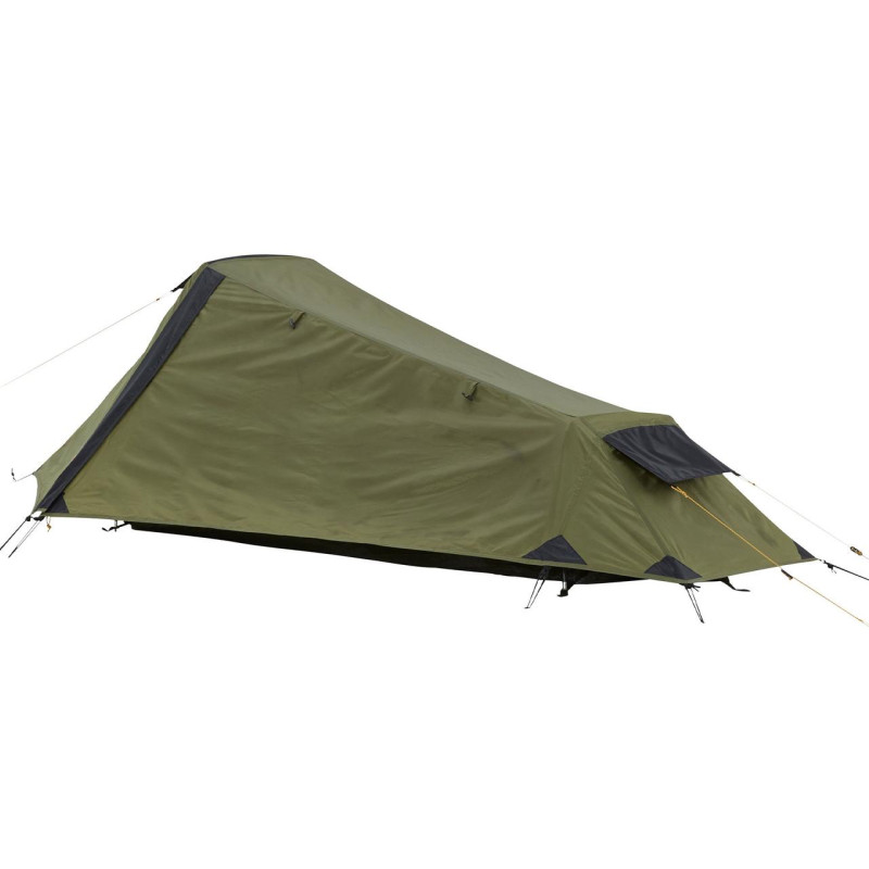 Палатка Grand Canyon Richmond 1 Capulet Olive (330024)