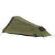 Палатка Grand Canyon Richmond 1 Capulet Olive (330024)