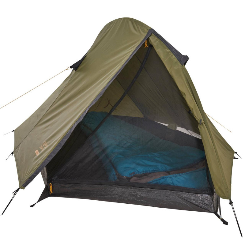 Палатка Grand Canyon Cardova 1 Capulet Olive (330025)
