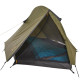 Палатка Grand Canyon Cardova 1 Capulet Olive (330025)