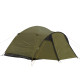 Палатка Grand Canyon Topeka 3 Capulet Olive (330026)