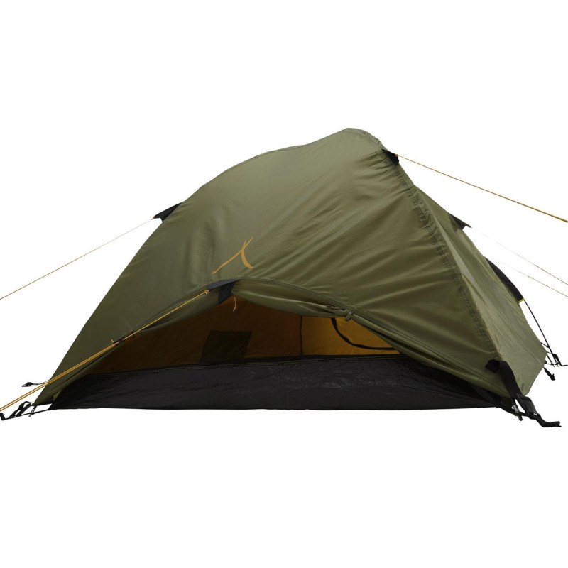 Палатка Grand Canyon Topeka 2 Capulet Olive (330005)