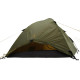Палатка Grand Canyon Topeka 2 Capulet Olive (330005)