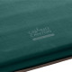 Килимок самонадувний Grand Canyon Hancock 10.0 XW Botanical Garden (350020)
