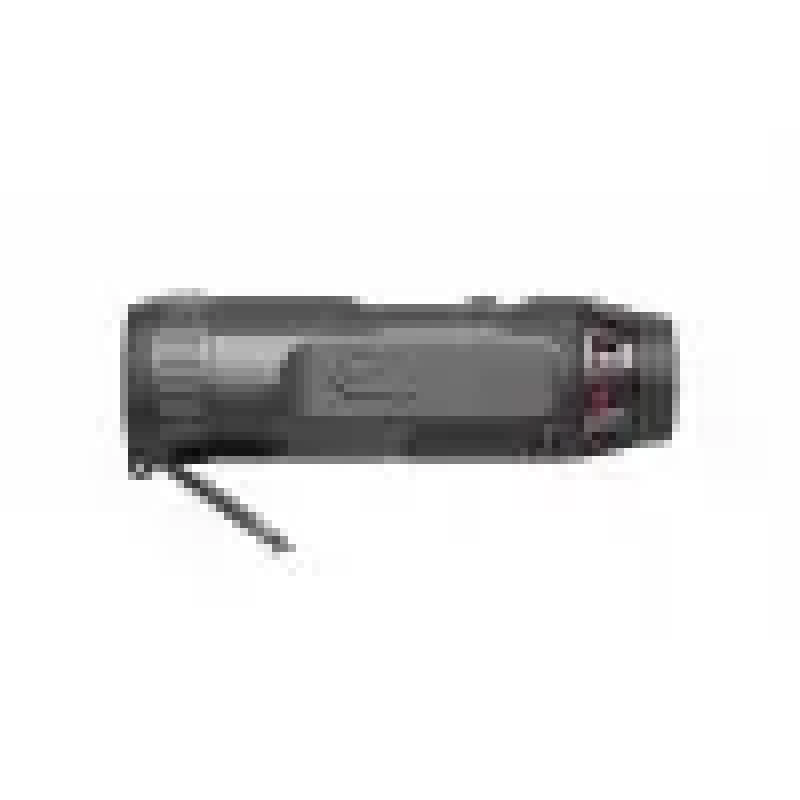 Тепловізор INFIRAY (iRay) EYE 3 E3max