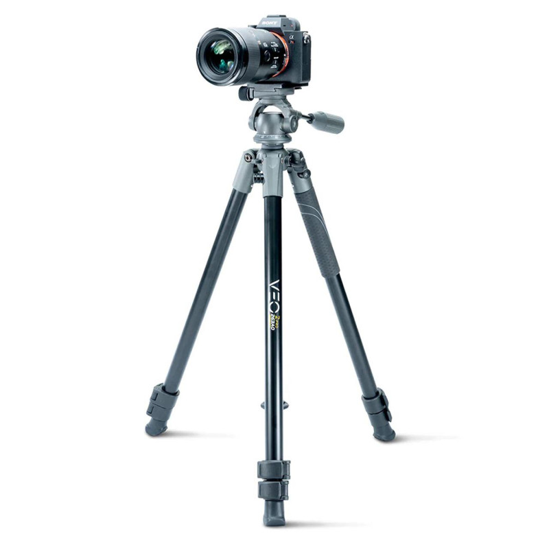 Штатив Vanguard VEO 2PRO 263AO (VEO 2PRO 263AO)