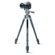 Штатив Vanguard VEO 2PRO 263AO (VEO 2PRO 263AO)