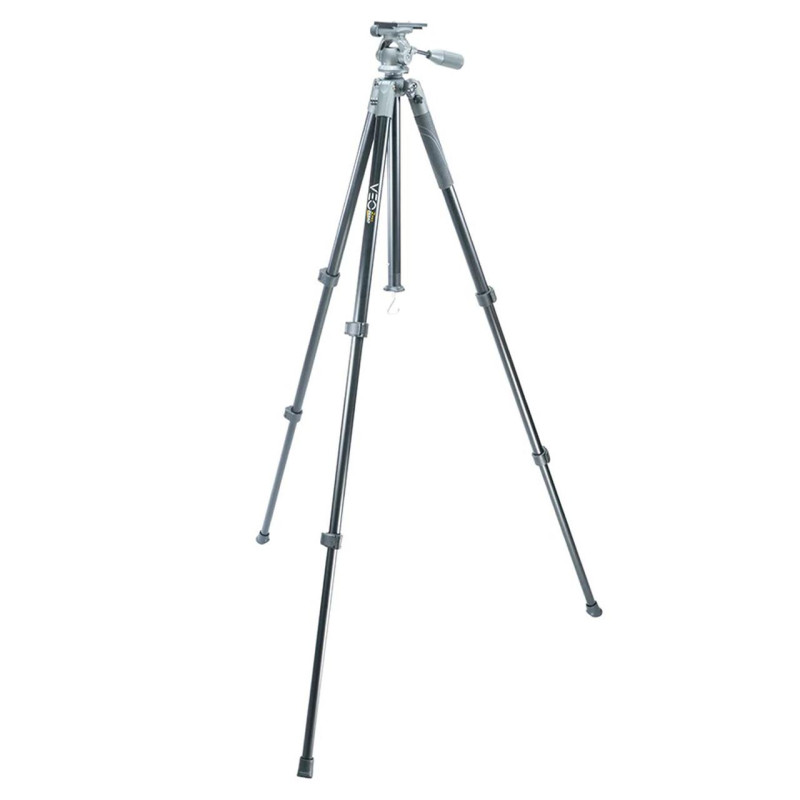 Штатив Vanguard VEO 2PRO 263AO (VEO 2PRO 263AO)