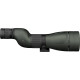 Подзорная труба Vortex Diamondback HD 20-60x85 (DS-85S)