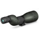 Подзорная труба Vortex Diamondback HD 20-60x85 (DS-85S)