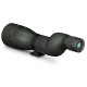 Подзорная труба Vortex Diamondback HD 20-60x85 (DS-85S)
