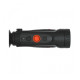 Тепловізор ThermTec Cyclops 650 (2500 м, 640х480)
