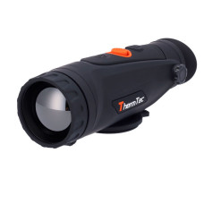 Тепловізор ThermTec Cyclops 650 (2500 м, 640х480)
