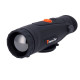 Тепловізор ThermTec Cyclops 650 (2500 м, 640х480)