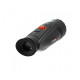 Тепловізор ThermTec Cyclops 650 (2500 м, 640х480)