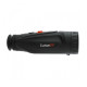 Тепловізор ThermTec Cyclops 650 (2500 м, 640х480)