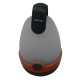 Фонарь кемпинговый Vango Superstar 700 Recharge USB Orange (ACSLANTRN3KTW37)