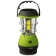 Фонарь кемпинговый Vango Lunar 250 Recharge USB Herbal (ACQLIGHTSL8BRU4)