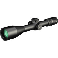 Прицел оптический Vortex Venom 5-25x56 FFP с сеткой EBR-7C MRAD (23710260)