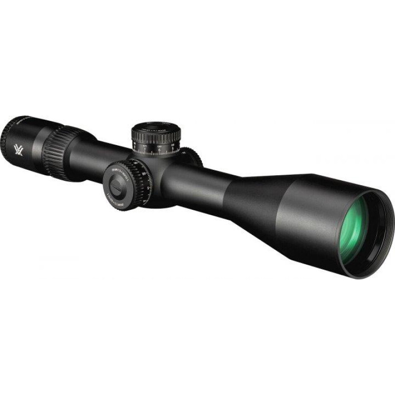 Прицел оптический Vortex Venom 5-25x56 FFP с сеткой EBR-7C MRAD (23710260)