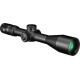 Прицел оптический Vortex Venom 5-25x56 FFP с сеткой EBR-7C MRAD (23710260)