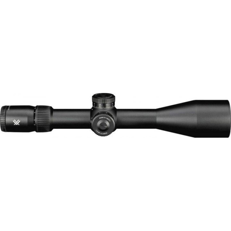 Прицел оптический Vortex Venom 5-25x56 FFP с сеткой EBR-7C MRAD (23710260)