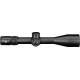 Прицел оптический Vortex Venom 5-25x56 FFP с сеткой EBR-7C MRAD (23710260)