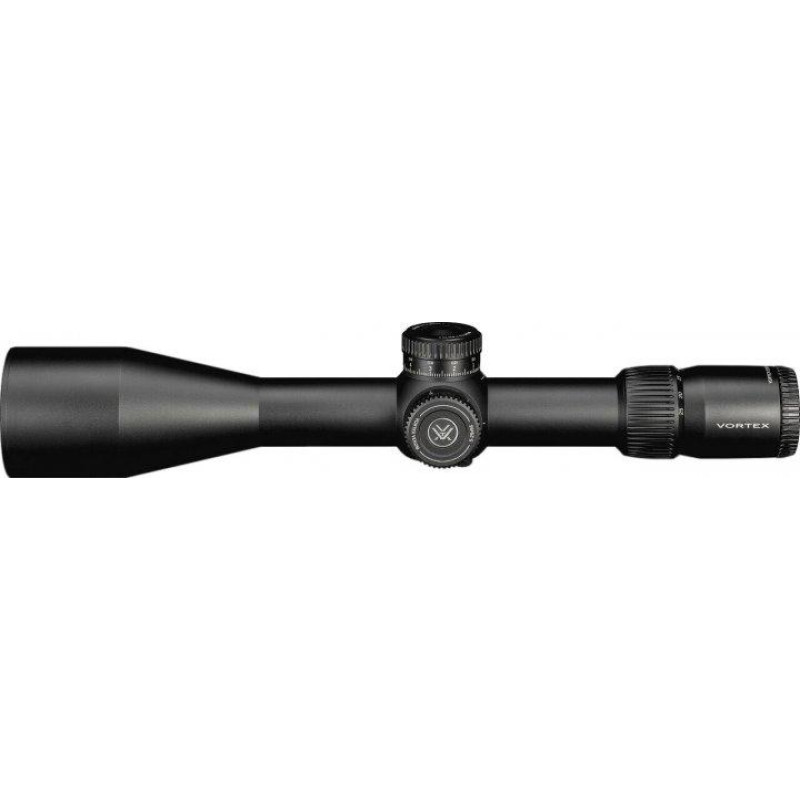 Прицел оптический Vortex Venom 5-25x56 FFP с сеткой EBR-7C MRAD (23710260)