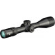Прицел оптический Vortex Venom 5-25x56 FFP с сеткой EBR-7C MRAD (23710260)