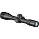Прицел оптический Vortex Venom 5-25x56 FFP с сеткой EBR-7C MRAD (23710260)