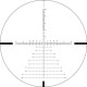 Прицел оптический Vortex Venom 5-25x56 FFP с сеткой EBR-7C MRAD (23710260)