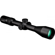 Приціл Vortex Diamondback Tactical 6-24х50 FFP сітка EBR-2C (MRAD) (23710212)