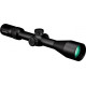 Приціл Vortex Diamondback Tactical 6-24х50 FFP сітка EBR-2C (MRAD) (23710212)