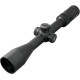 Приціл Vortex Diamondback Tactical 6-24х50 FFP сітка EBR-2C (MRAD) (23710212)