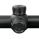 Приціл Vortex Diamondback Tactical 6-24х50 FFP сітка EBR-2C (MRAD) (23710212)