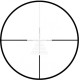 Приціл Vortex Diamondback Tactical 6-24х50 FFP сітка EBR-2C (MRAD) (23710212)