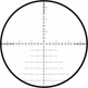 Приціл Vortex Diamondback Tactical 6-24х50 FFP сітка EBR-2C (MRAD) (23710212)