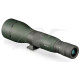 Підзорна труба Vortex RAZOR® HD 27-60x85