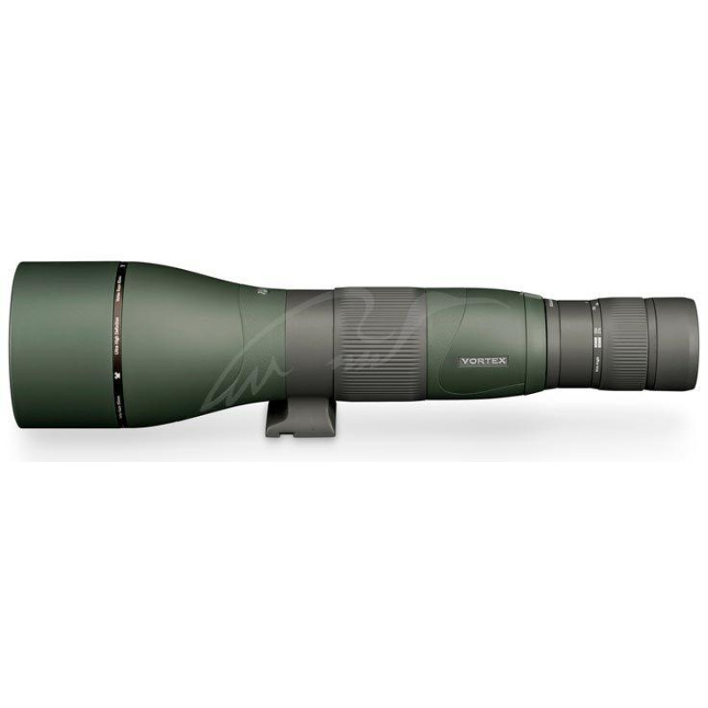 Підзорна труба Vortex RAZOR® HD 27-60x85
