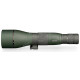 Підзорна труба Vortex RAZOR® HD 27-60x85