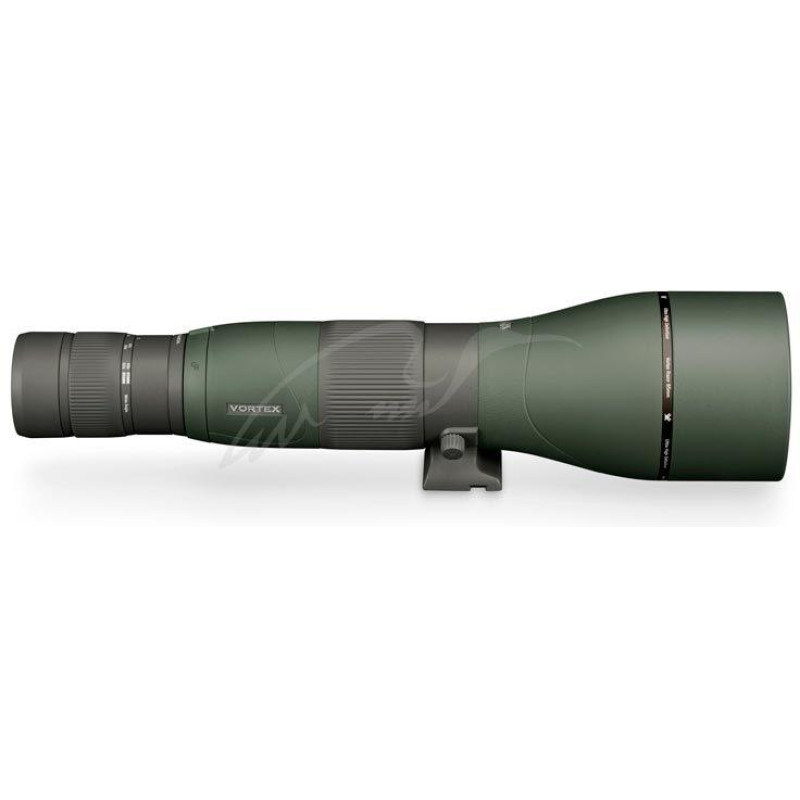 Підзорна труба Vortex RAZOR® HD 27-60x85